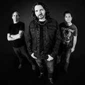 2014 Promo Shot (Bret, Tim, Pete) 