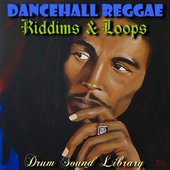 Dancehall Reggae Riddims & Loops