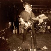fungusonlive2