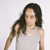 Ben Yart
