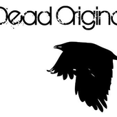 Avatar for DeadOriginal