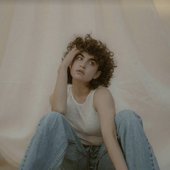 📸 Mack Breeden