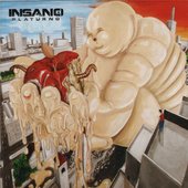 Insano