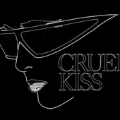 Cruel Kiss