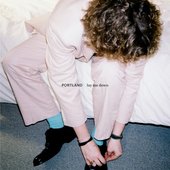 Lay Me Down