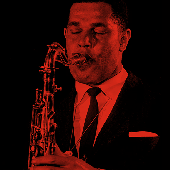 Dexter-Gordon-ovly2.png