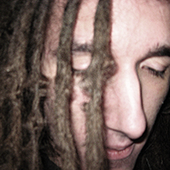 Avatar for GodGell