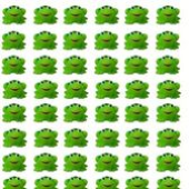 Avatar for 54FROGS