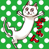 androga_07 的头像