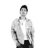 KIING MUSIC