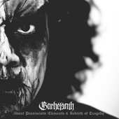 Cover Album