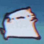 Avatar for loofiebae