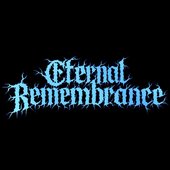 Eternal Remembrance (Logo)