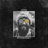 Bittersweet