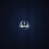 Avatar for B_V_