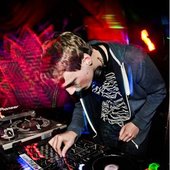 claritydnb