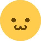 Nappingphew 的头像