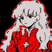 itsqueenk 的头像