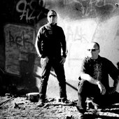 419210_383535961719710_1755555571_n