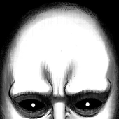 Avatar for gowseru