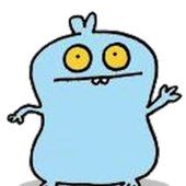 Avatar for WhatDatStudios