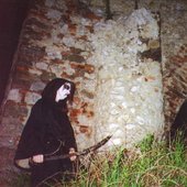 Abigor