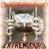 extremoduro-donde-estan-mis-amigos.jpg