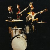 The Roulettes_2.jpg