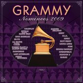 2009 Grammy Nominees 600x600.jpg