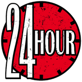 Аватар для 24hour