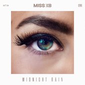 Midnight Rain (Extended Mix)