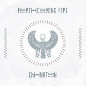 Ekhnaton (2017 Remastered)
