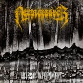 Abyssal Internment