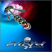 AINU - CD2 - TITILO - 1995