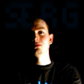 Avatar for Math_Scapes