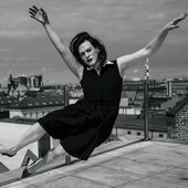 z22428336Q,Daniela-Vega.jpg
