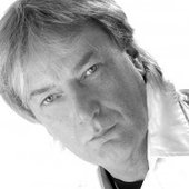 geoff downes