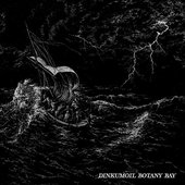Botany Bay