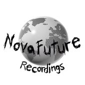 NovaFuture