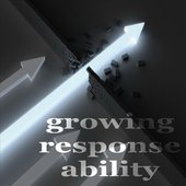 Growing Respose Ability