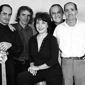 Assemblea-Musicale-Teatrale__promo_pix.jpg