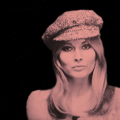 valerie-lagrange.png