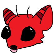Avatar for corvidmellow