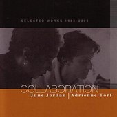 Collaboration