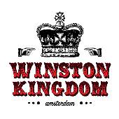 Аватар для Winstonkingdom