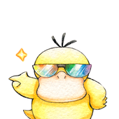 Chrissichrossie 的头像
