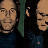 fayman & fripp