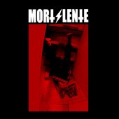 Mort lente