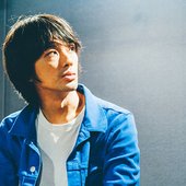 201611-shugotokumaru-photo5_l.jpg