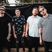 Marathonmann-Band-2022[1].jpg